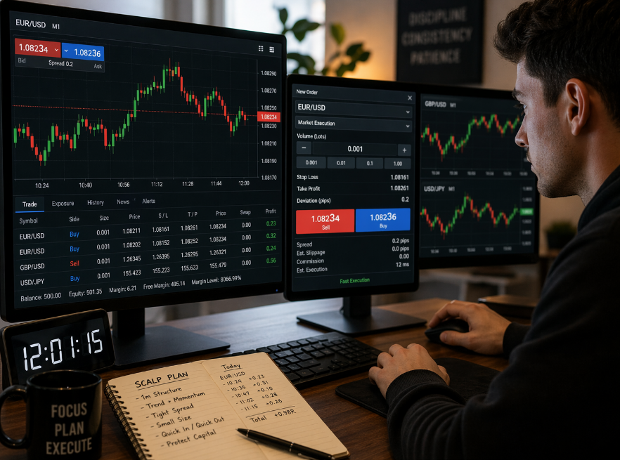 High Leverage Worries 0.001 Lots Lower Your Risk.png